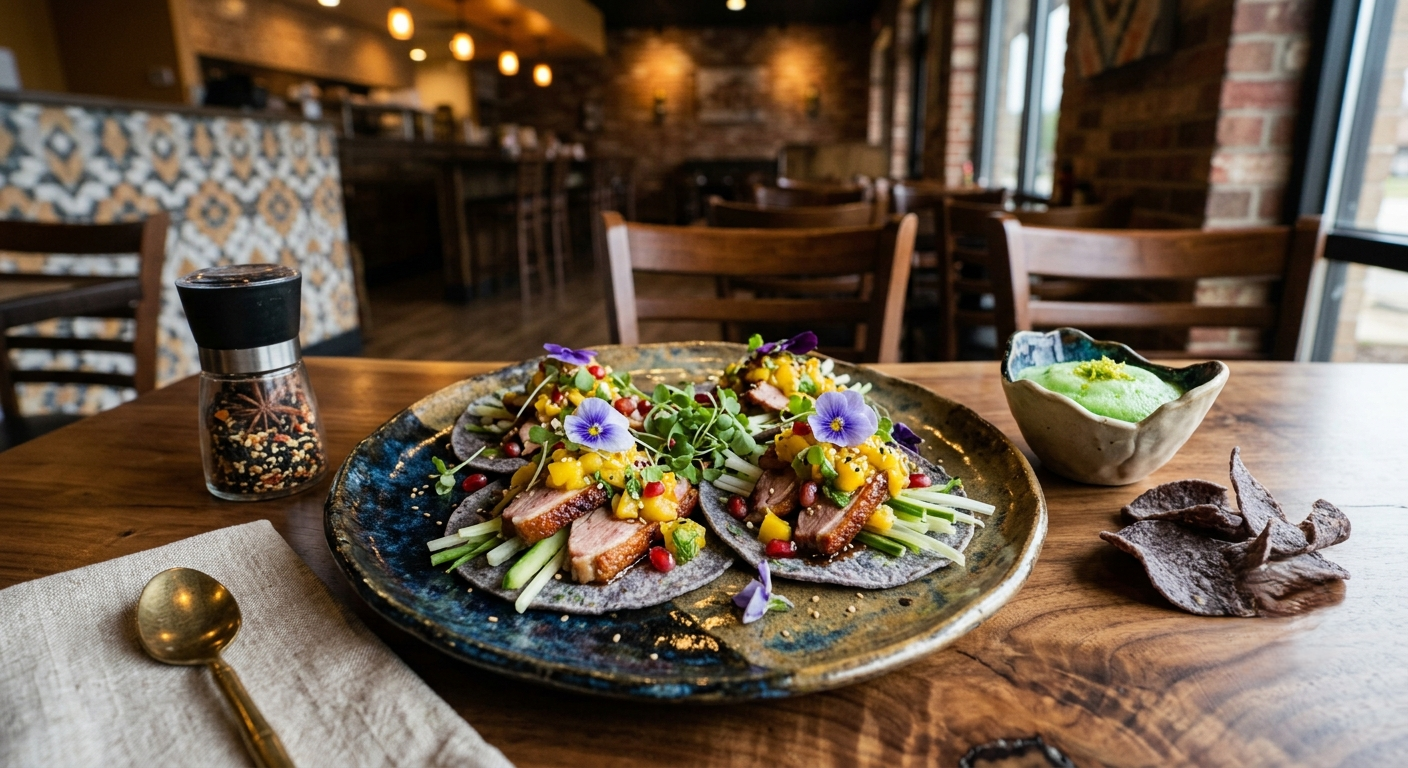 halal food restaurants in houston